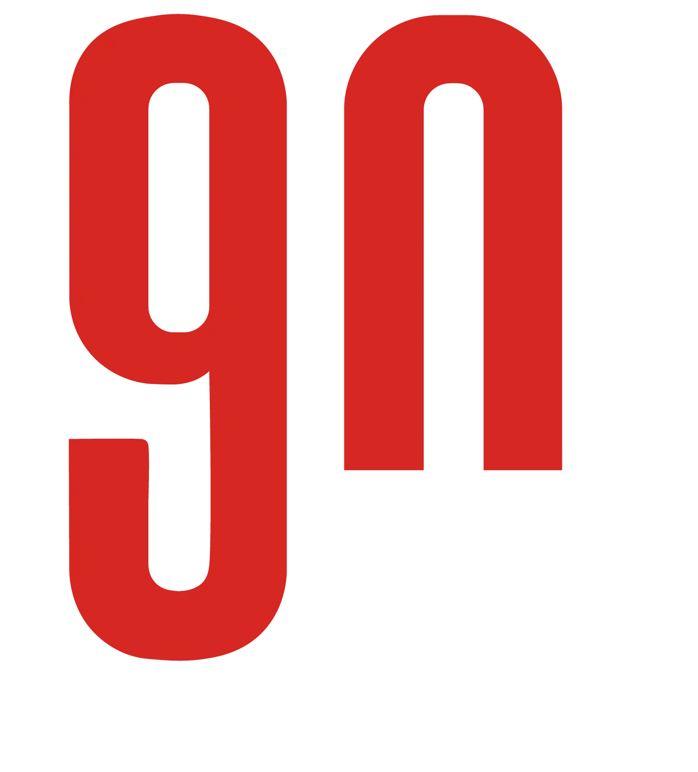 90 Fit Deportes